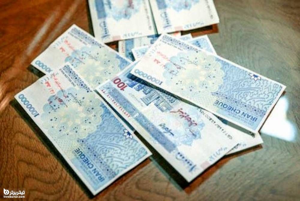 جزییات وام 50 میلیون تومانی برای زوجین نابارور 