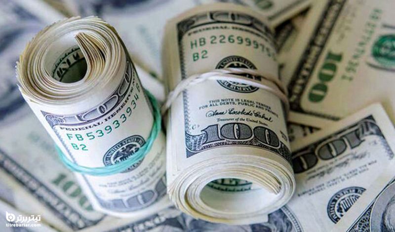 نرخ تعادلی دلار چقدر است؟