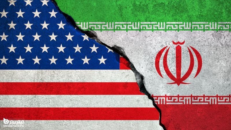 توضیحات علی باقری درباره مذاکرات اخیر وین