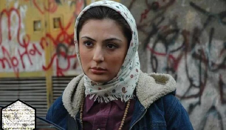 نحوه ازدواج نیوشا ضیغمی با آرش پولادخان