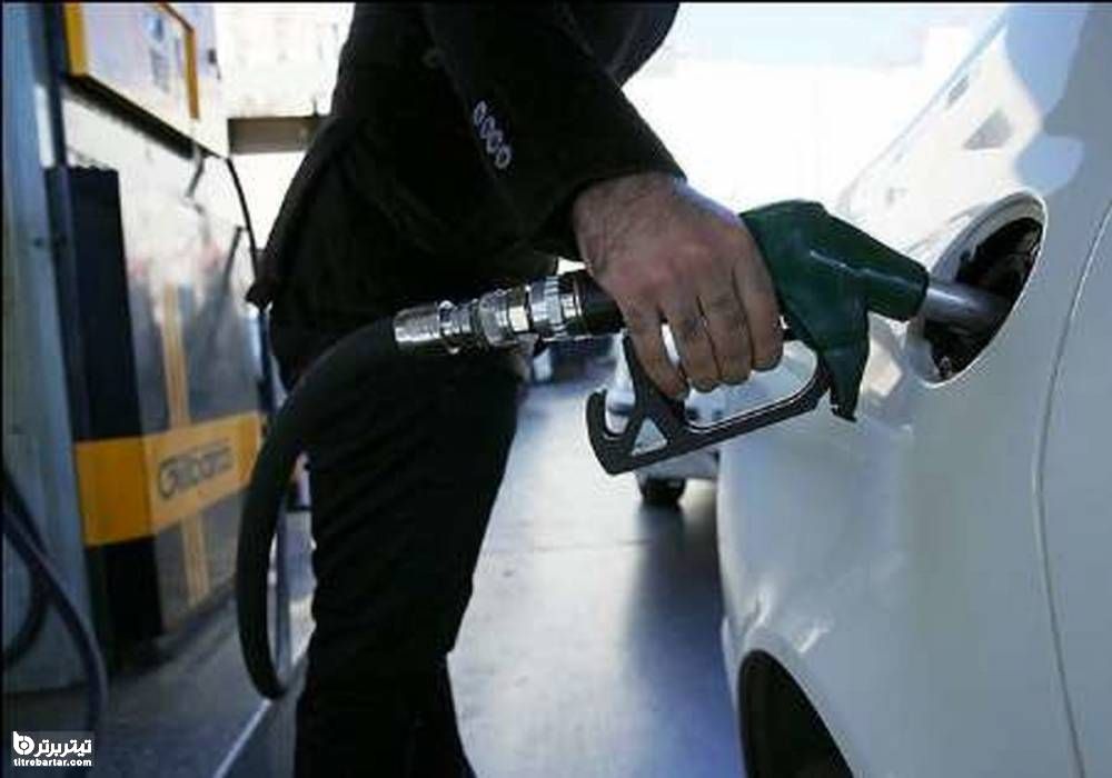 خبر مهم وزیر اقتصاد درباره افزایش یارانه‌ها و قیمت بنزین