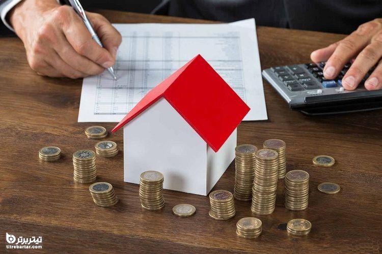 کدام بانک ها وام اجاره مسکن می دهند؟