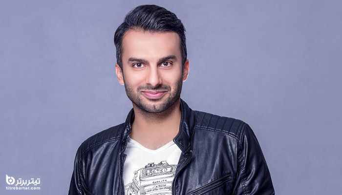 جزئیات حمایت میثاقی از پرسپولیس