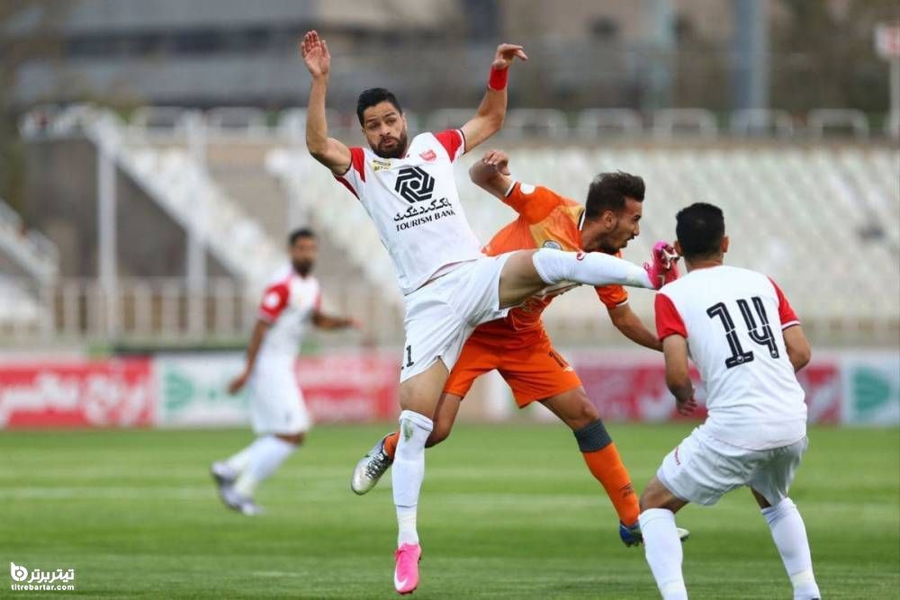 اصل ماجرا چه بود؟