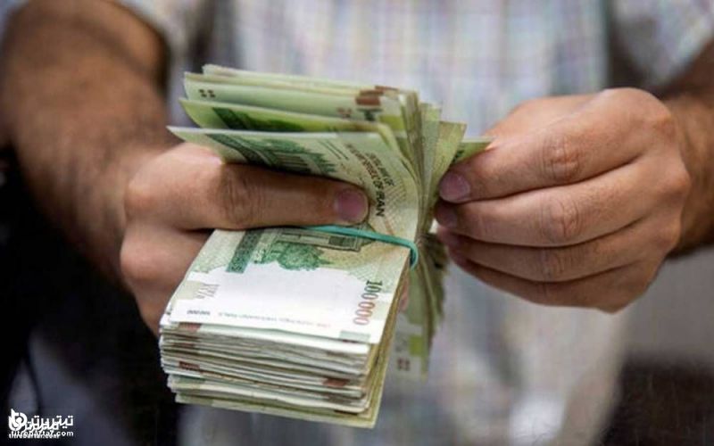 آخرین وضعیت تسهیلات نهضت ملی مسکن