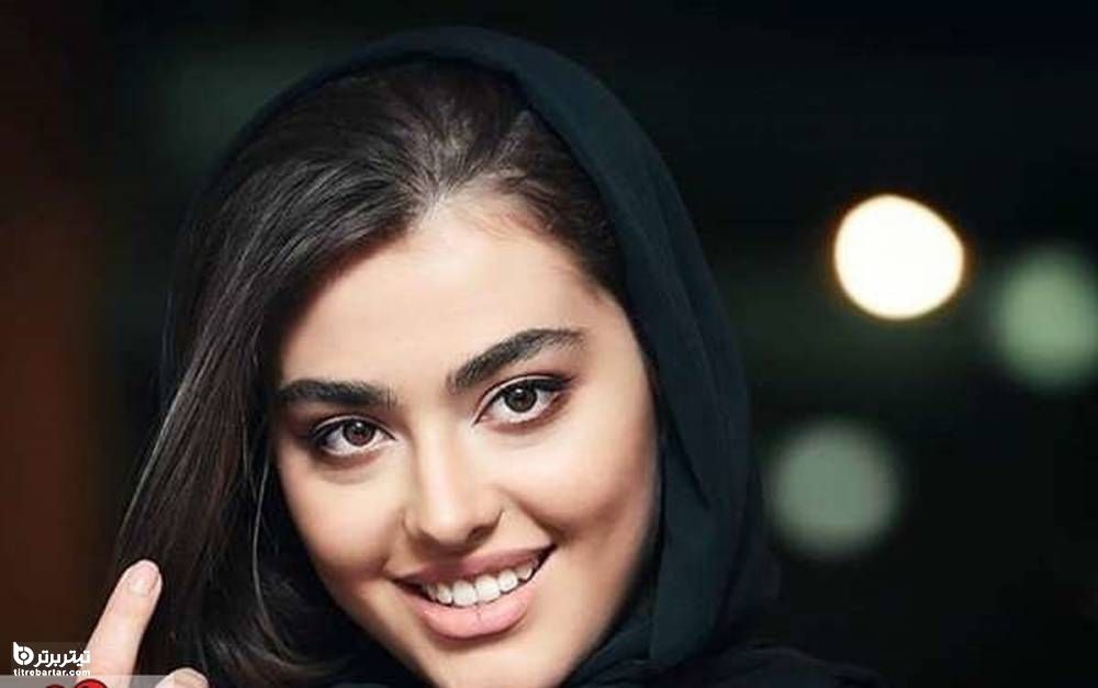 بیوگرافی ریحانه پارسا