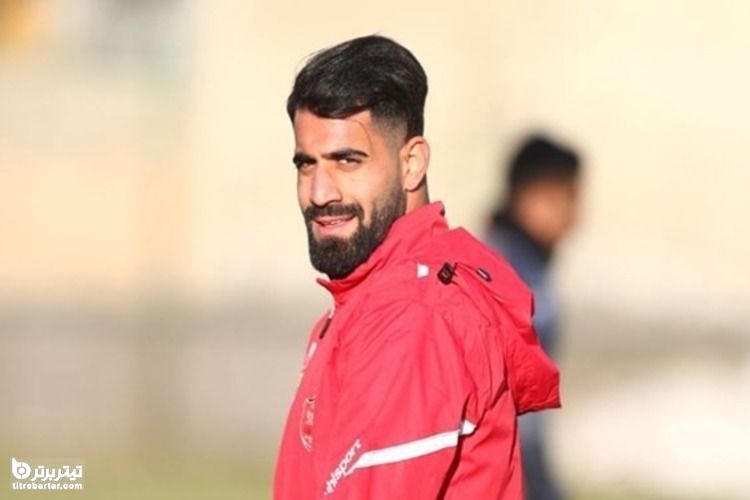  عامل پخش فایل صوتی شناسایی شد