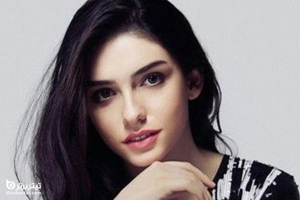 بیوگرافی هازار ارگوچلو