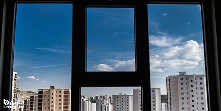 مالکان خانه‌های خالی خیالشان از مالیات ندادن راحت است؟