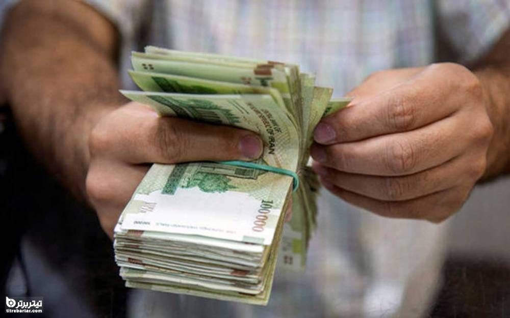 خبر خوش دولت سیزدهم در مورد پرداخت وام