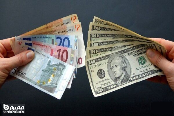 تصمیم جدید مجلس و دولت برای حذف ارز 4200 تومانی