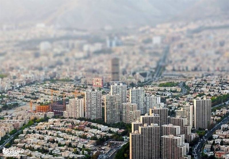 شرایط ثبت نام مسکن 