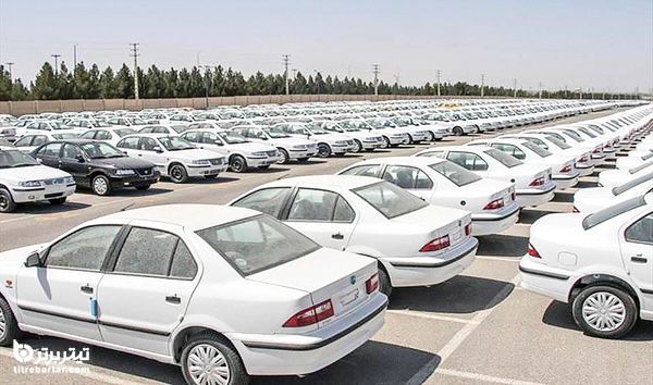 جزئیات دریافت وام خرید خودرو از بانک‌ها از بهمن 1400