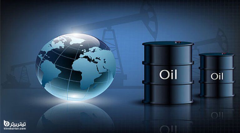 علت درگیری همتی و اوجی برای قیمت نفت