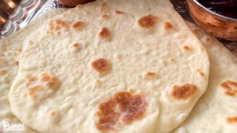 سرنوشت قیمت نان تا اسفند 1400