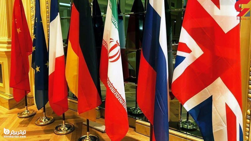 ماجرای مذاکره مستقیم آمریکا با ایران برای توافق برجام