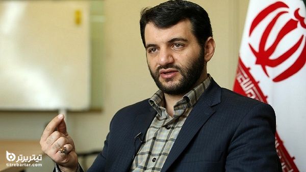 واکنش ها به استیضاح عبدالملکی در دولت سیزدهم