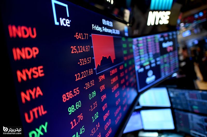 جزئیات حمایت دولت از بورس