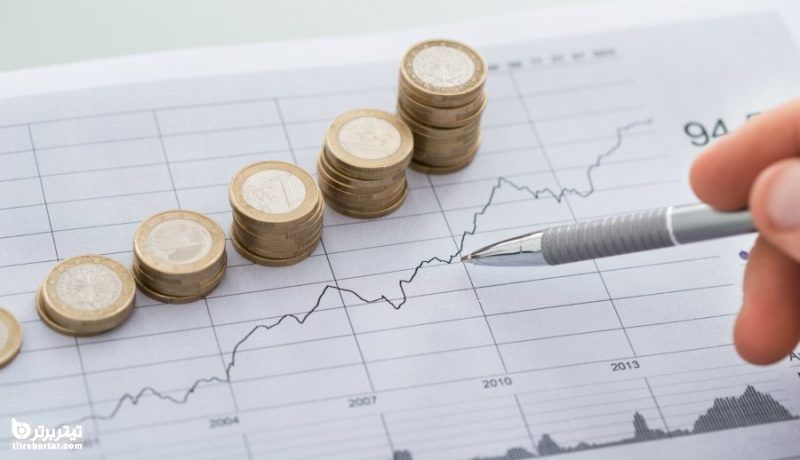 قیمت کالاهای اساسی کاهش می یابد؟