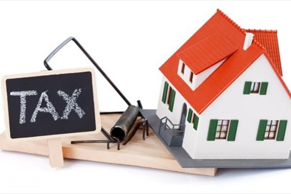 دلیل تاخیر در اجرای قانون پایانه‌های فروشگاهی