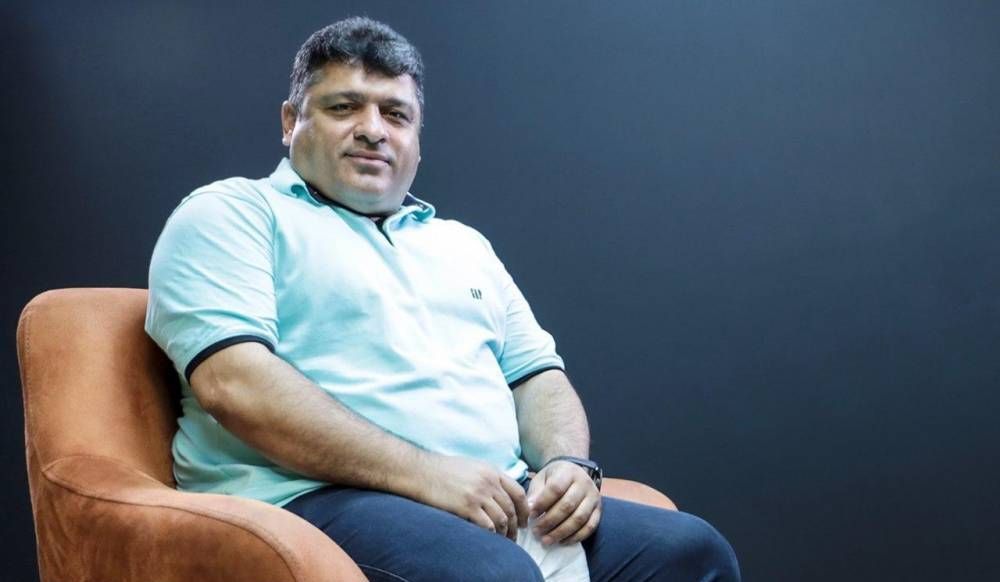 جزئیات ضرب و شتم بهزاد داداش زاده بازیکن فوتبال