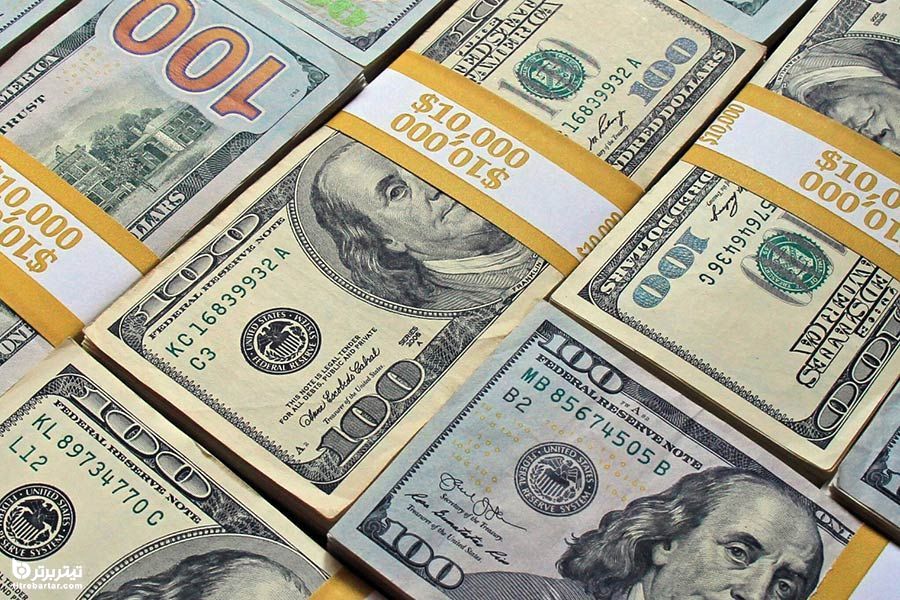 توافق موقت در دستور کار نیست