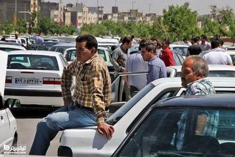 شرایط قیمت‌گذاری محصولات خودروسازان خصوصی