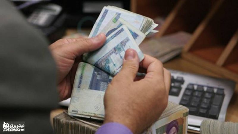 جزئیات جدید وام ۱۰۰ میلیون تومانی بدون ضامن