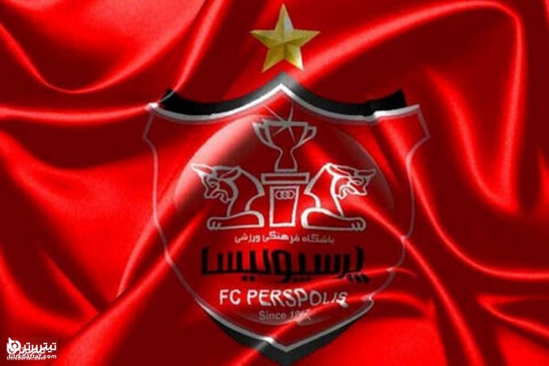 ماجرای پیوستن احمد گوهری به پرسپولیس