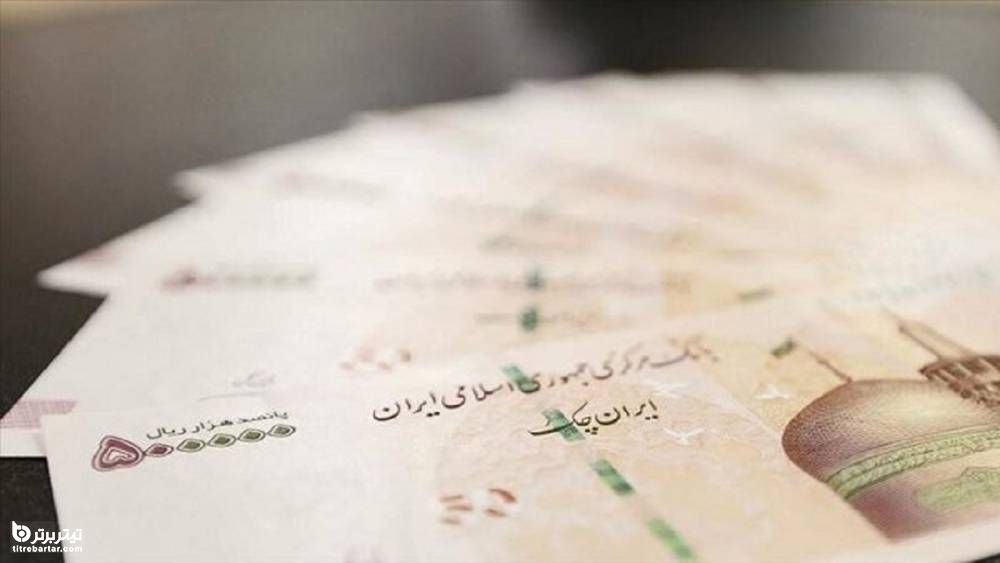 از سهام بازنشستگان چه خبر؟