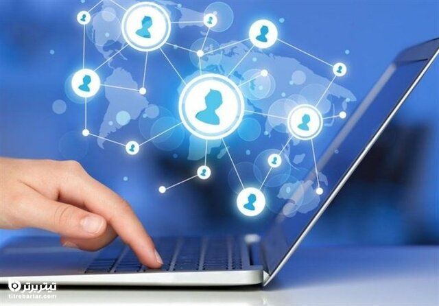 جزئیات فعال سازی اینترنت رایگان روز پدر 1400
