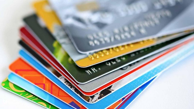 هک رمز دوم پویا صحت دارد؟