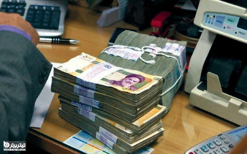 وام ۵۰ میلیون تومانی با سود ۲ درصدی از اسفند 1400