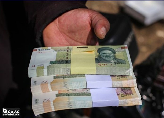 نحوه پرداخت وام ودیعه در دولت سیزدهم