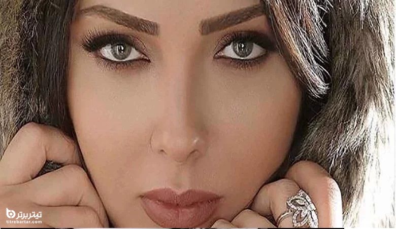بیوگرافی لیلا اوتادی