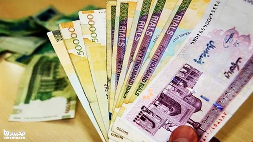علت پس گرفتن طرح همسان سازی بازنشستگان توسط دولت