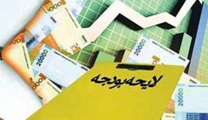  تامین کسری بودجه 1401 از بورس!