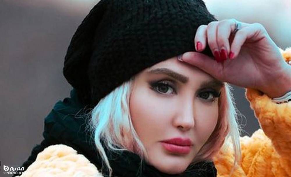 جزئیات مرگ زهره فکور صبور