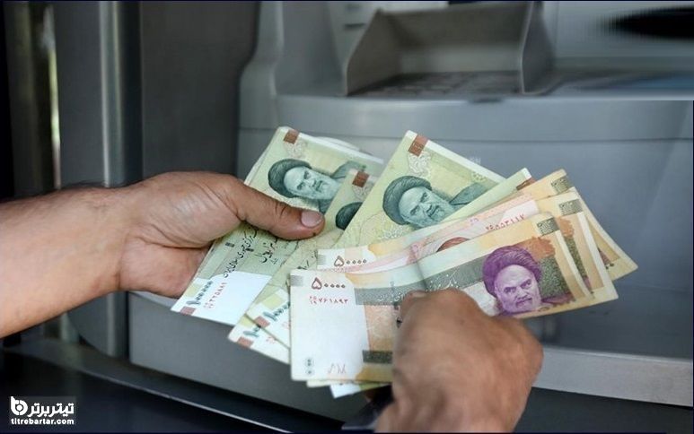 دائمی شدن طرح همسان سازی حقوق بازنشستگان به کجا رسید؟