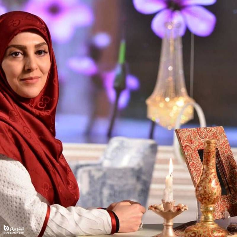جزئیات طلاق ژیلا صادقی پس از مرگ زهره فکور صبور