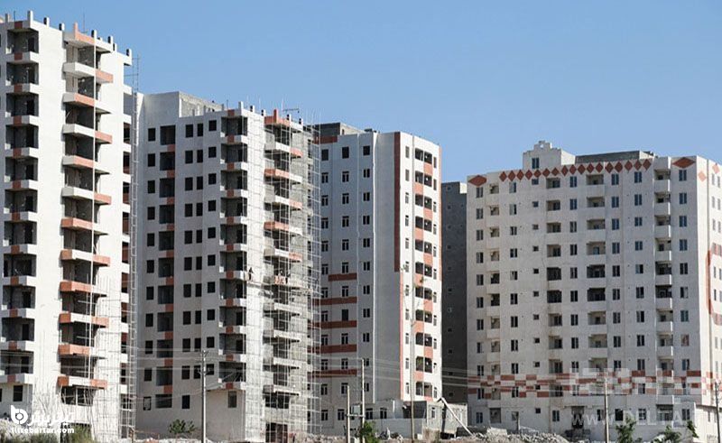 شرط موفقیت در طرح ساخت یک میلیون مسکن در سال
