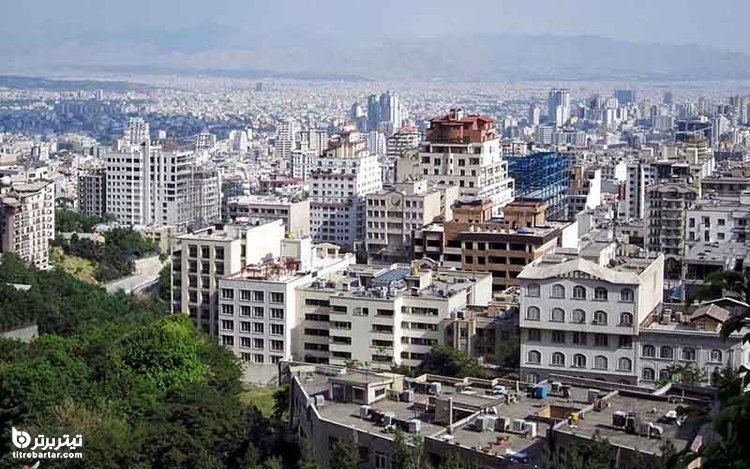 سرنوشت بازار مسکن چه می‌شود؟