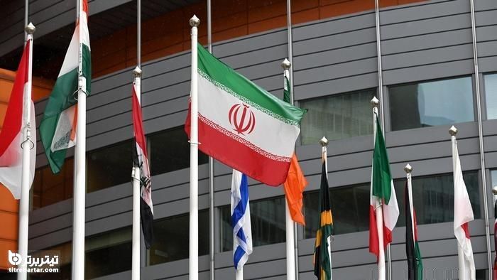 واکنش بریتانیا و اتحادیه اروپا به پایان مذاکرات برجام