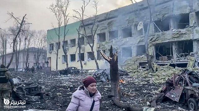 جزئیات پنجمین بسته تحریم‌های اقتصادی علیه روسیه