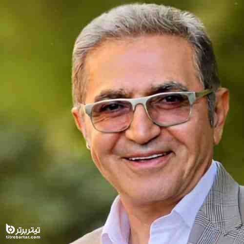 خواننده تیتراژ دردسرهای شیرین کیست؟