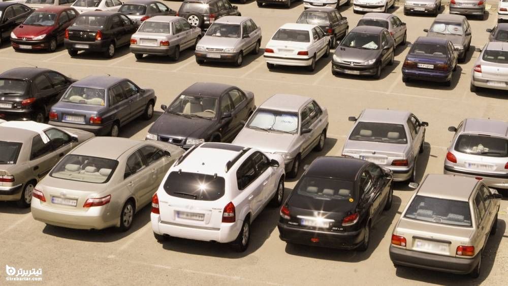 ناهماهنگی بین نهادی به تبع تکثر نهاد­های متولی قانون­گذاری