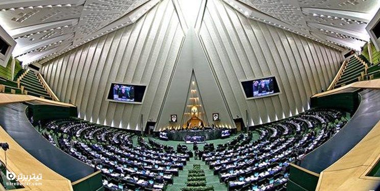 تصمیم اصلاح‌طلبان برای انتخابات مجلس 1402