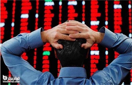 تحلیل و بررسی بازار سرمایه در سال 1400