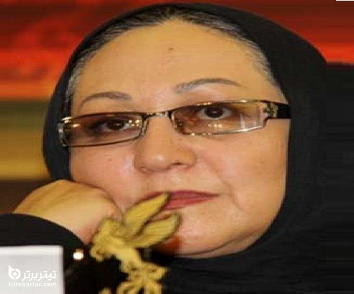 مصاحبه کامل مریم سعادت در نوروز 1401