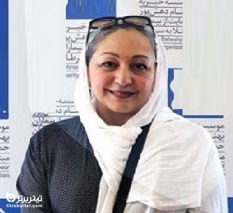 فیلم‌شناسی